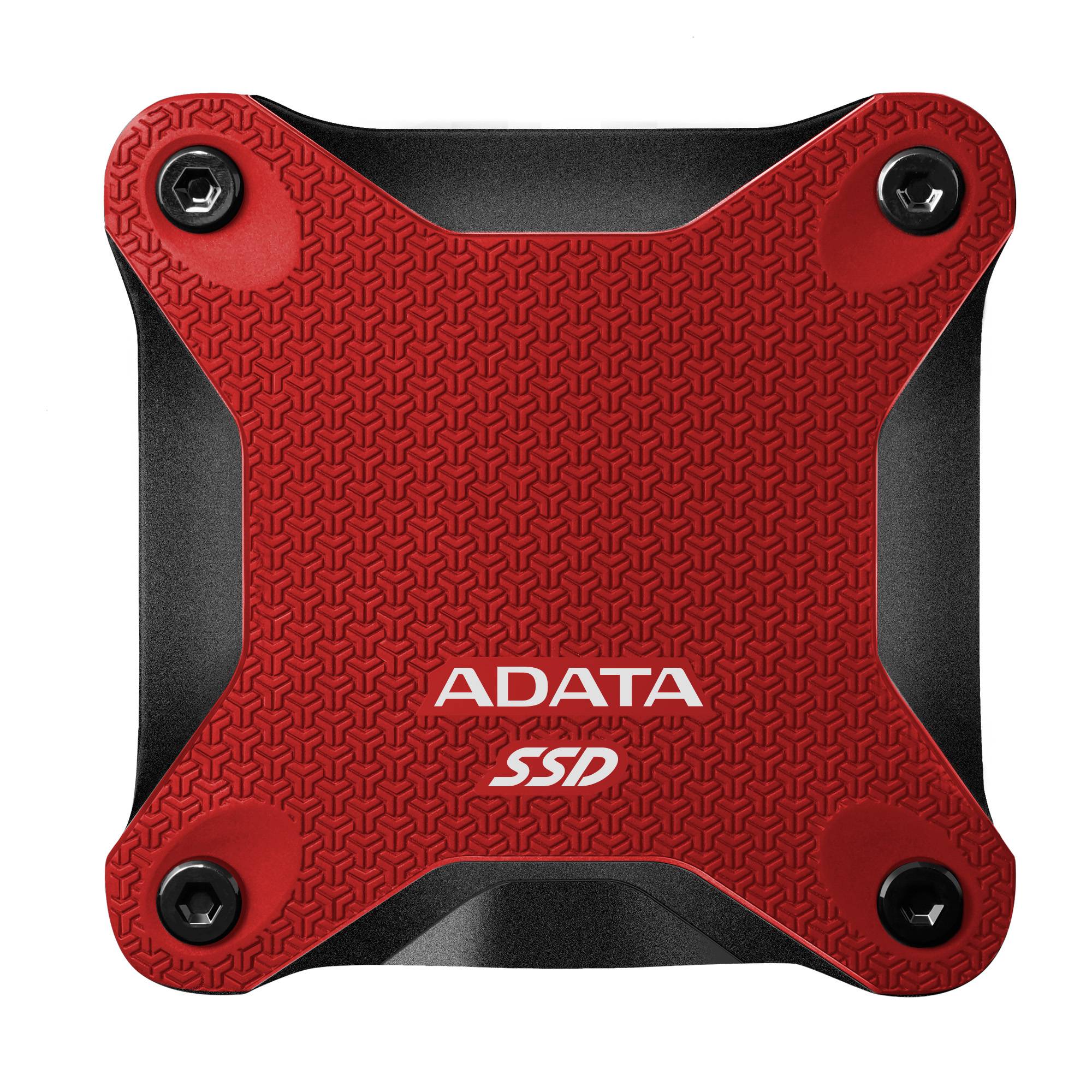 SSD ADATA SD620 - 1 TB, USB 3.2 Gen 2, 520 MB/s, 460 MB/s, 10 Gbit/s SSD ADATA SD620 - 1 TB, USB 3.2 Gen 2, 520 MB/s, 460 MB/s, 10 Gbit/s